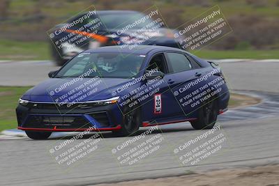 media/Jan-18-2026-VARA University (Sun) [[15985dec03]]/Red/Session 1 Cotton Corners/